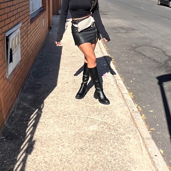 Free People Dresses & Skirts - Free People